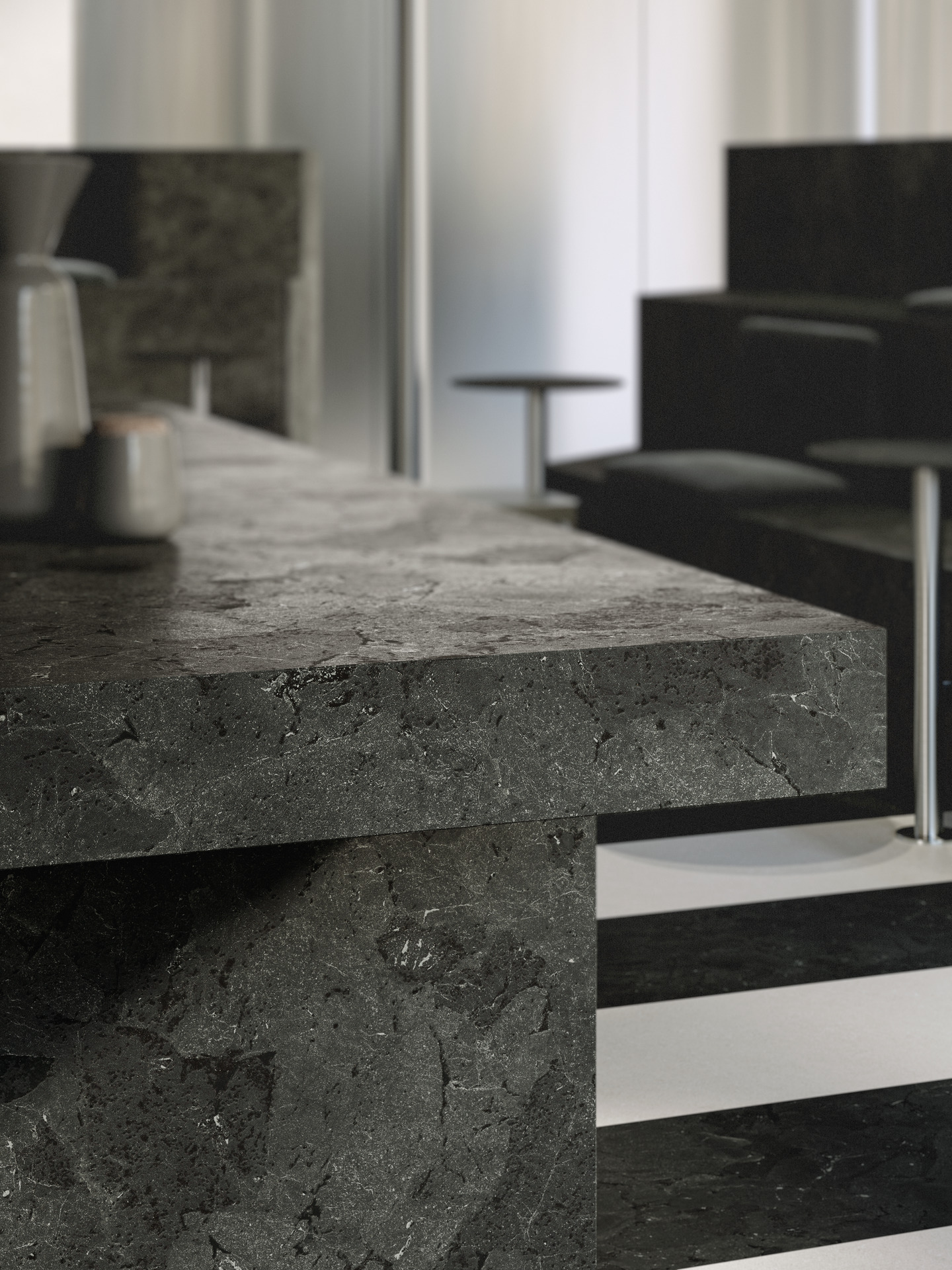 marazzi special tw the top 042.jpg