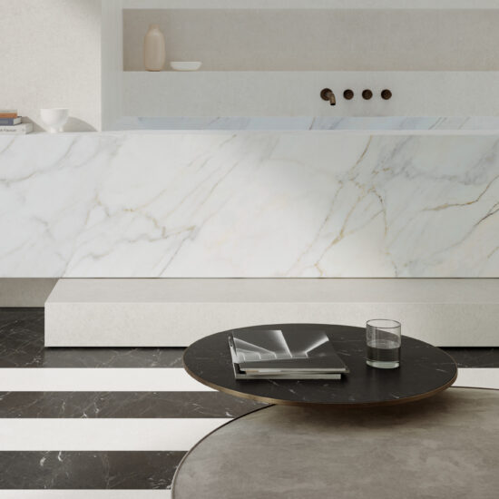 marazzi special tw the top 046.jpg