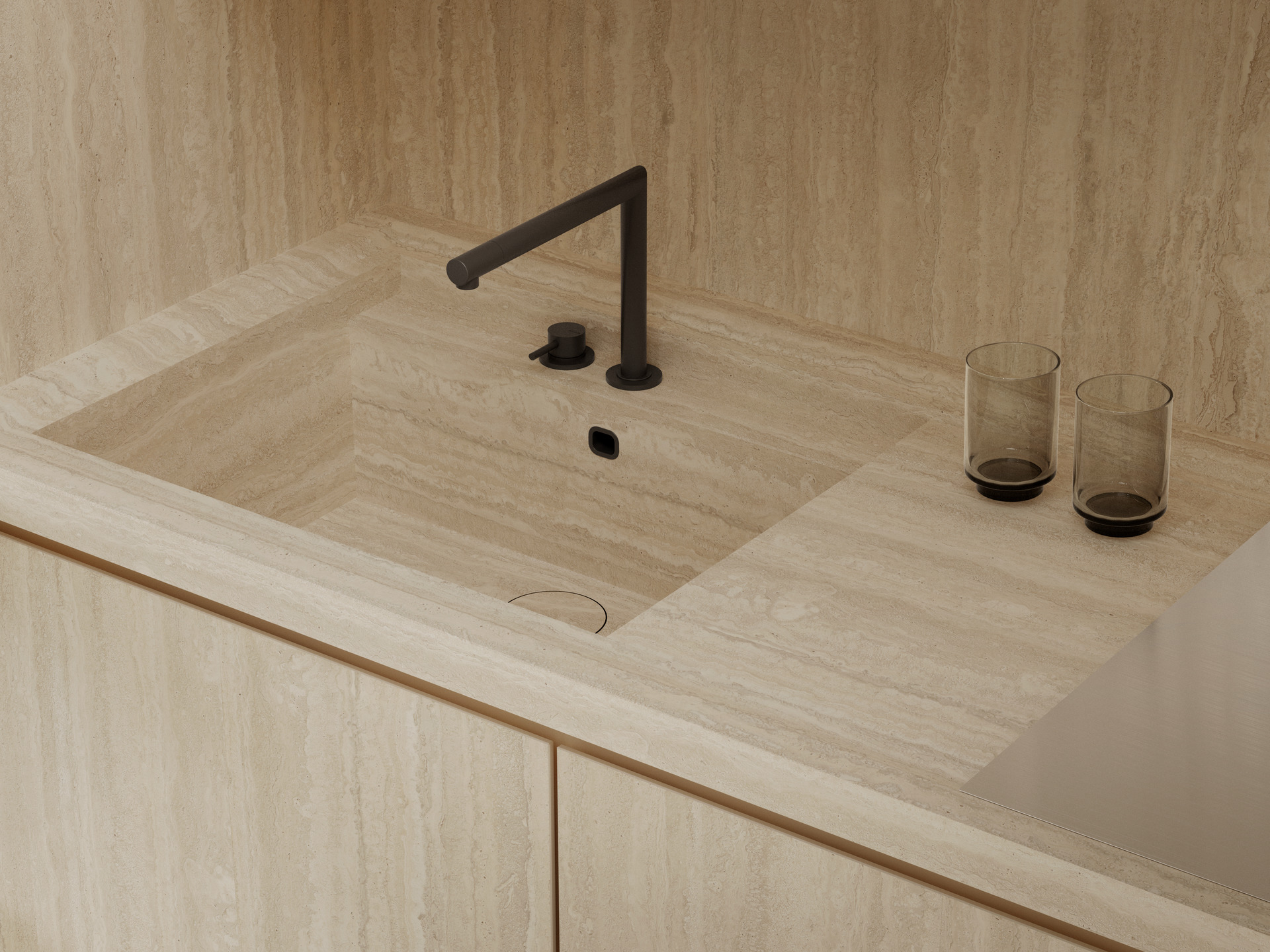 marazzi the suite the top 013.jpg