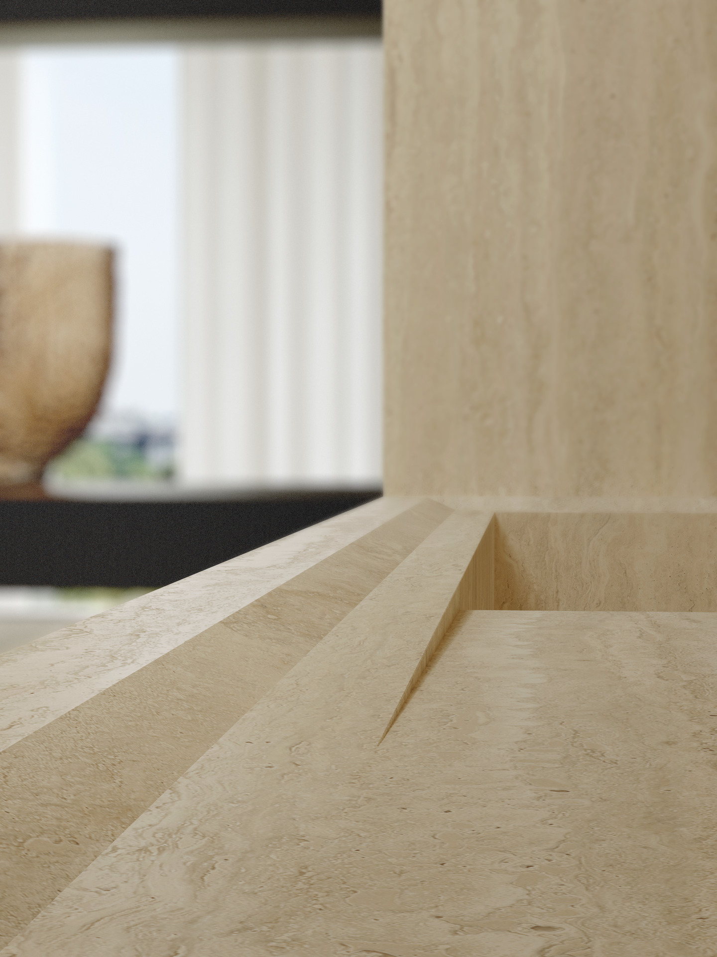 marazzi the suite the top 014.jpg