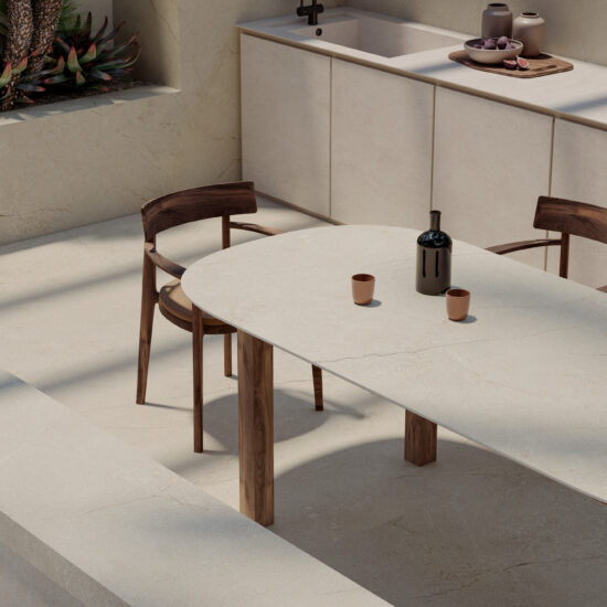 marazzi the top tw 2025 014.jpg