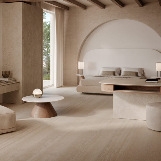 marazzi the top tw 2025 017.jpg