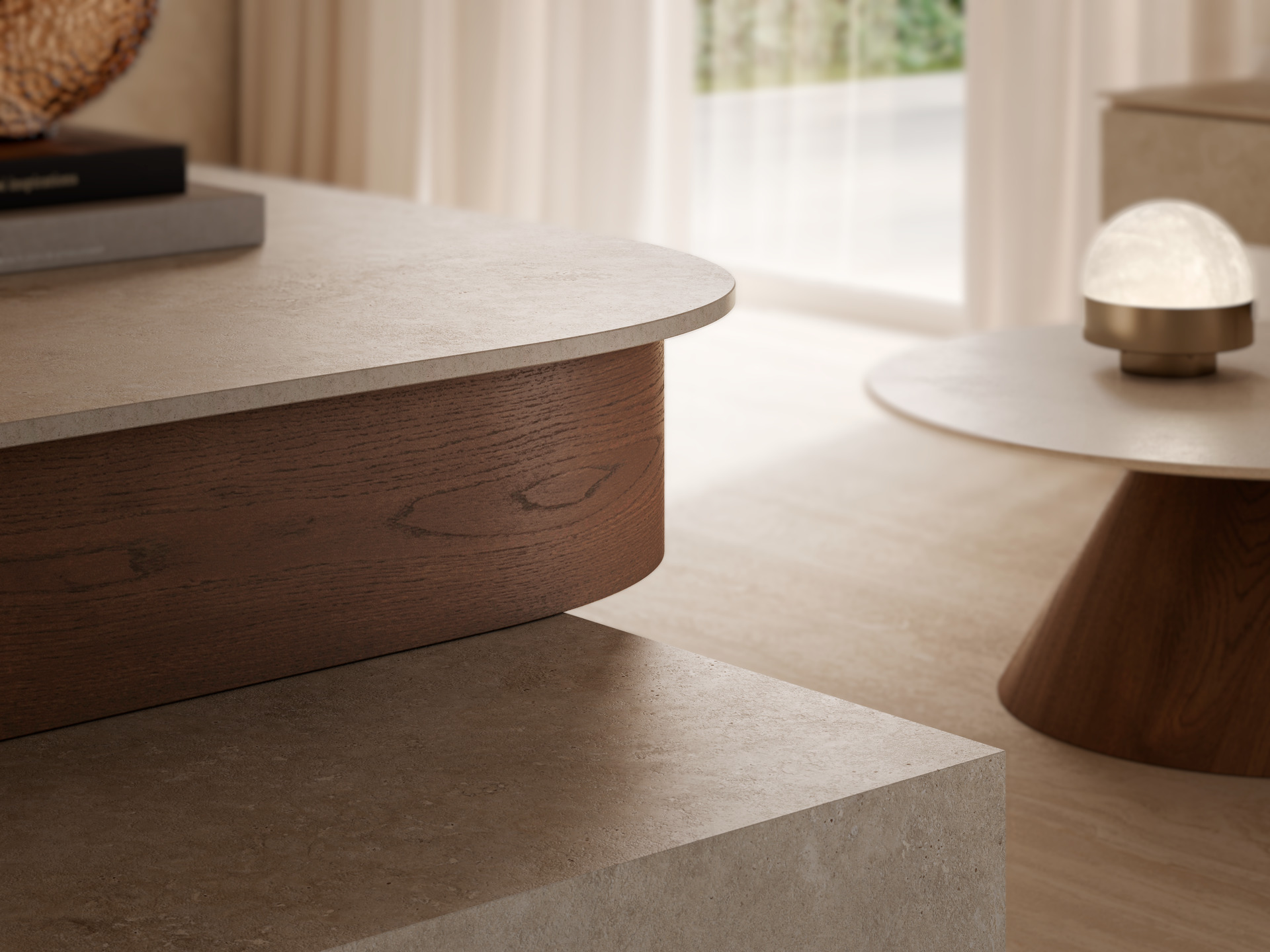 marazzi the top tw 2025 020.jpg