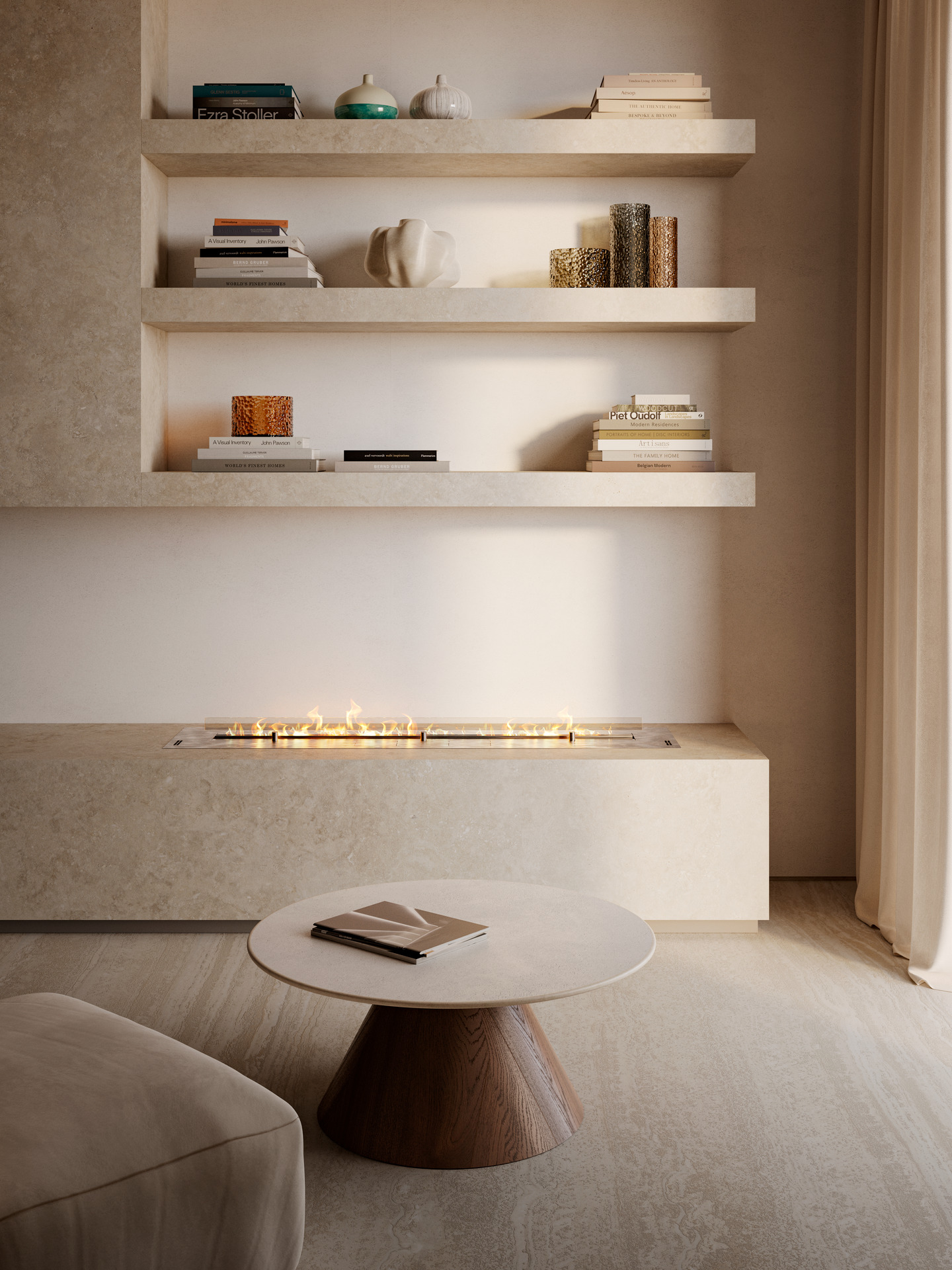 marazzi the top tw 2025 022.jpg