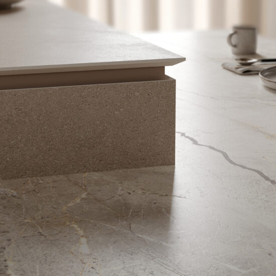 marazzi the top tw 2025 028.jpg