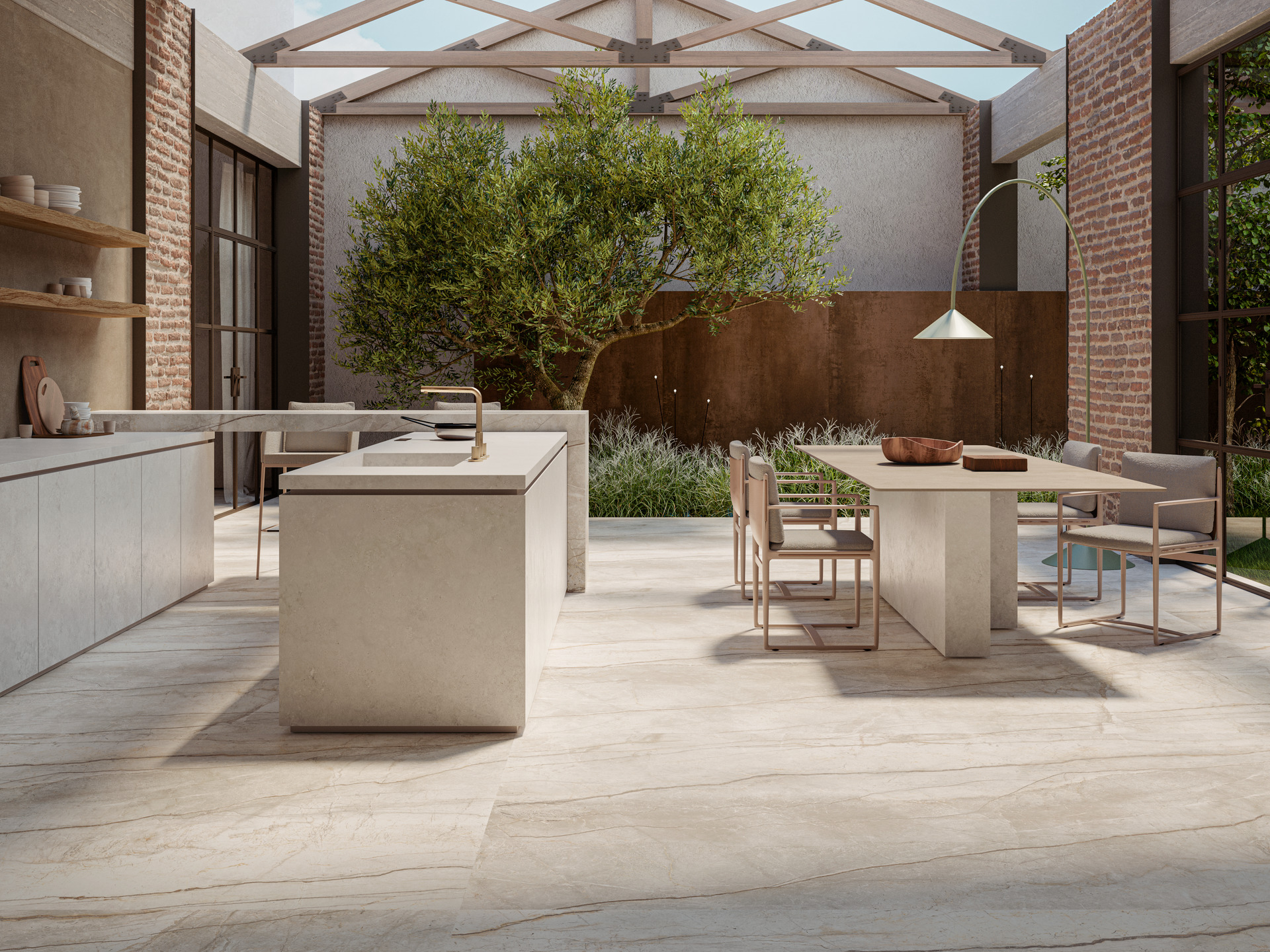 marazzi the top tw 2025 031.jpg