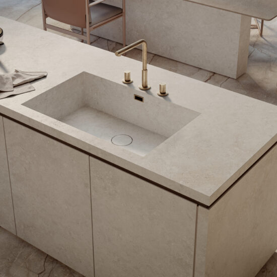 marazzi the top tw 2025 032.jpg