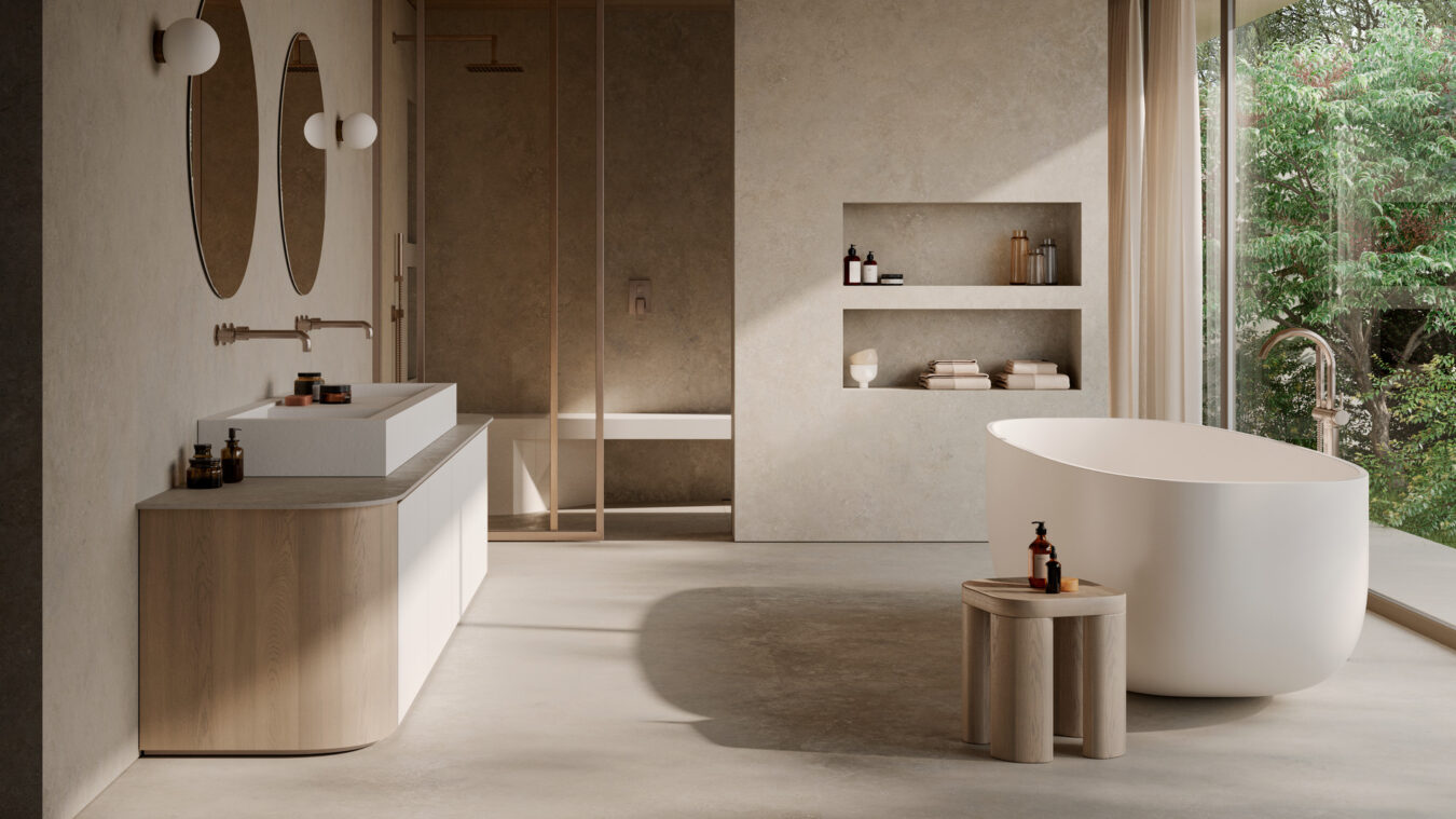 marazzi the top tw 2025 037.jpg