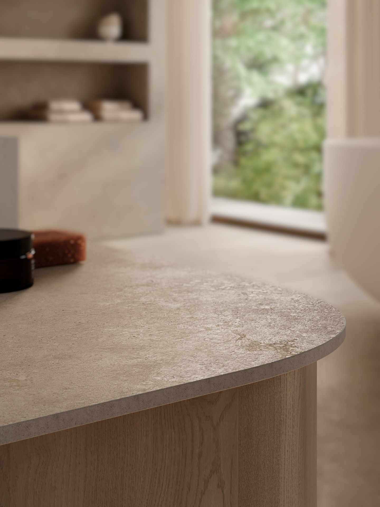 marazzi the top tw 2025 041.jpg