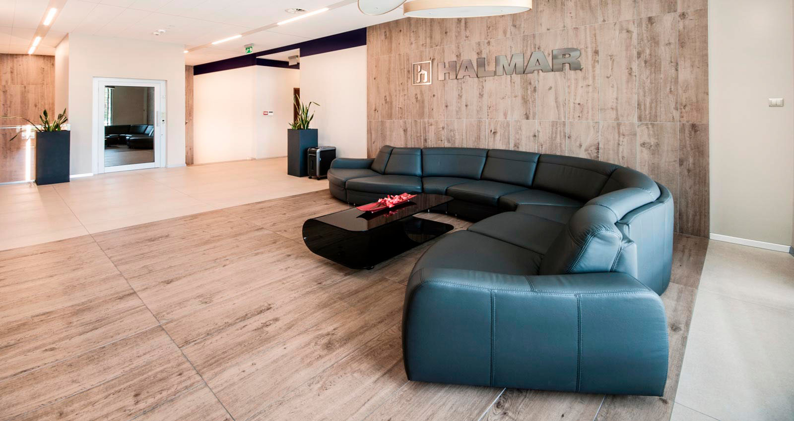 marazzi halmar office stalowa wola 000.jpg