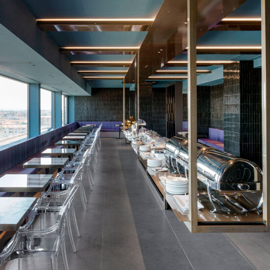 marazzi hd8 hotel 000.jpg