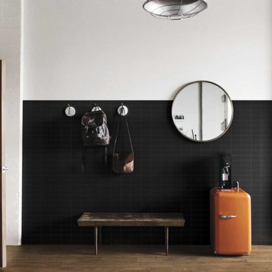 marazzi hello 014.jpg
