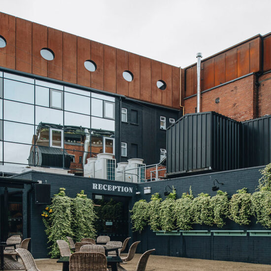 marazzi hotel bullit 000.jpg