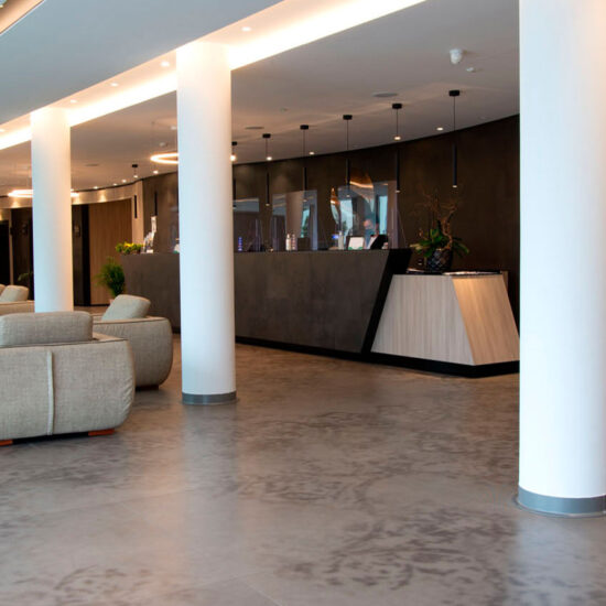 marazzi hotel salina 000.jpg