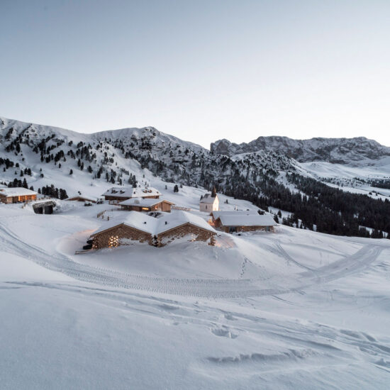 marazzi hotel zallinger 011.jpg