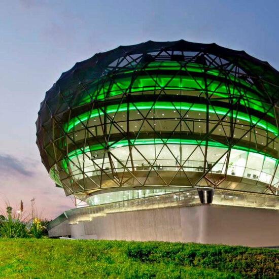 marazzi iguzzini barcellona 000.jpg