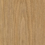 marazzi intrecci mf7f.jpg