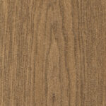 marazzi intrecci mf7g.jpg