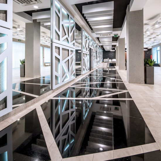 marazzi jasielski dom kultury 000.jpg