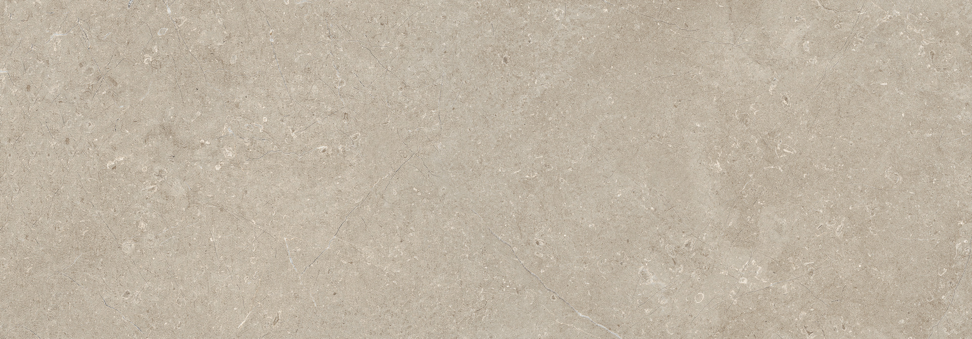 marazzi limestone wall mfcf.jpg