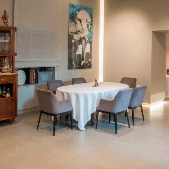 marazzi locanda nonna rosa 000.jpg