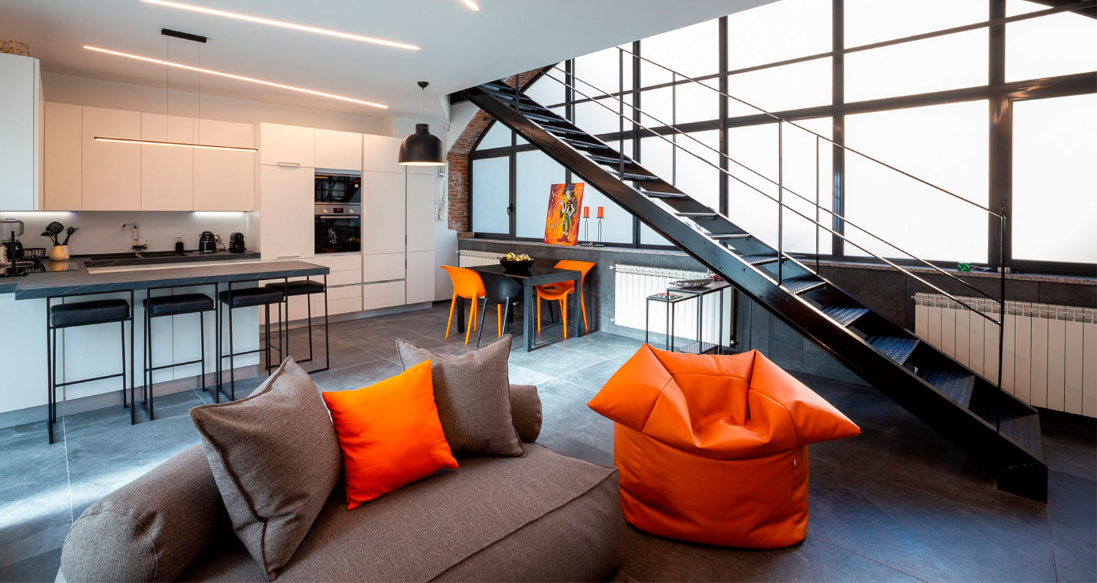 marazzi loft gaggiano 000.jpg