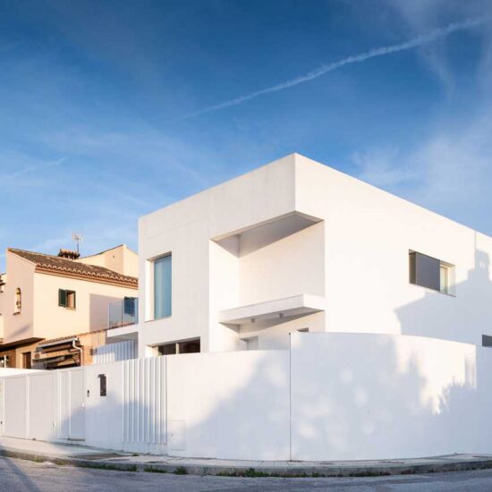 marazzi loma verde 000.jpg