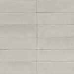 marazzi crogiolo lume ma9p.jpg