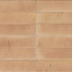 marazzi crogiolo lume ma9q.jpg