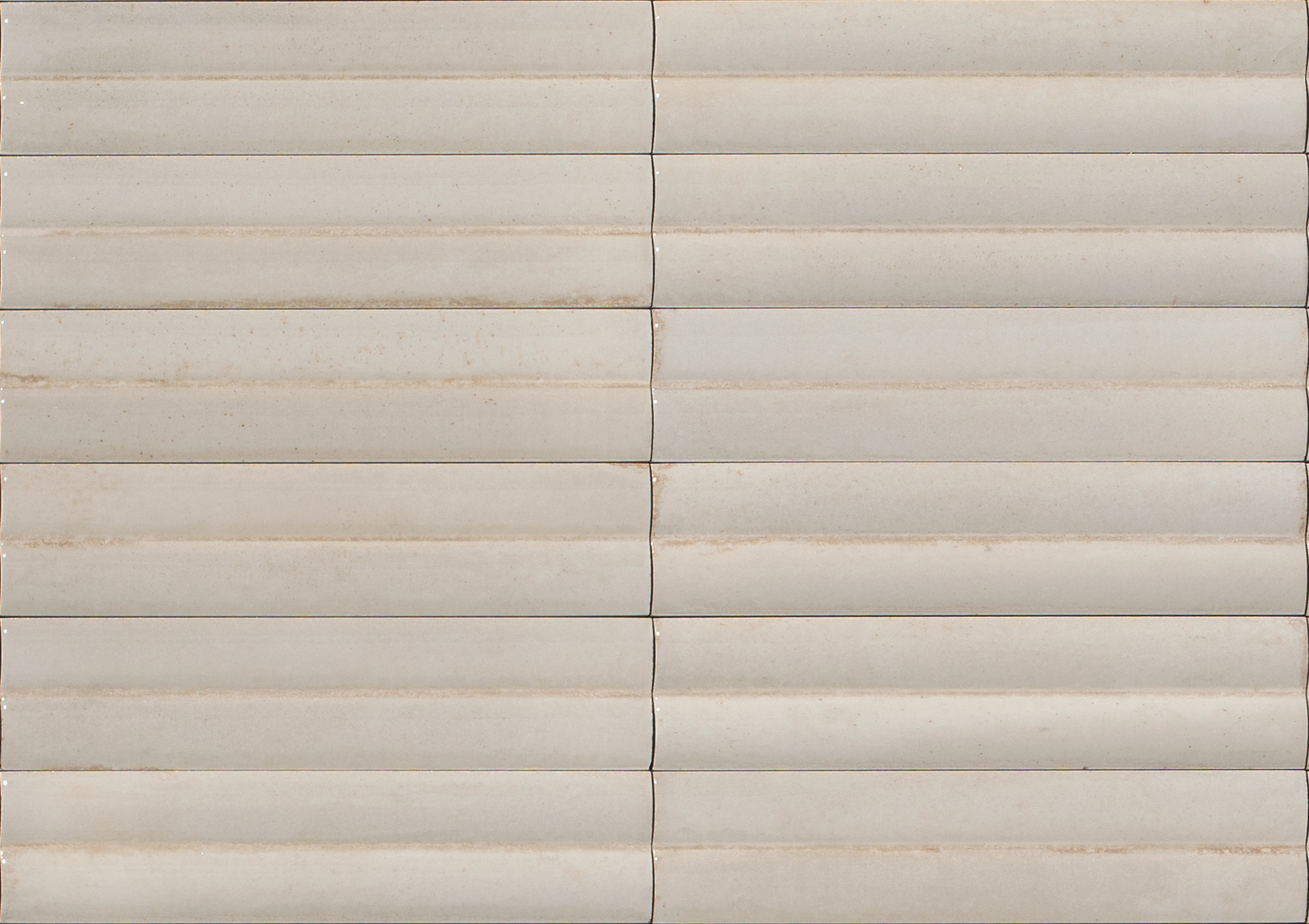 marazzi crogiolo lume mp91.jpg