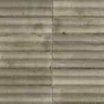 marazzi crogiolo lume mp93.jpg