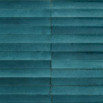 marazzi crogiolo lume mp94.jpg