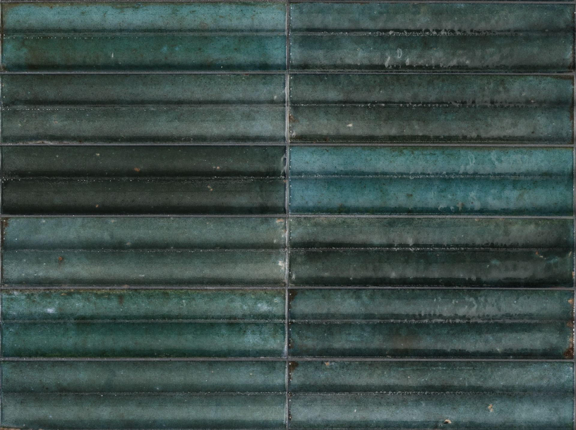 marazzi crogiolo lume mp96.jpg