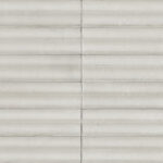 marazzi crogiolo lume mp99.jpg