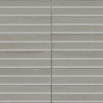 marazzi crogiolo lume mp9e.jpg