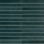 marazzi crogiolo lume mp9h.jpg