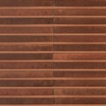 marazzi crogiolo lume mp9k.jpg