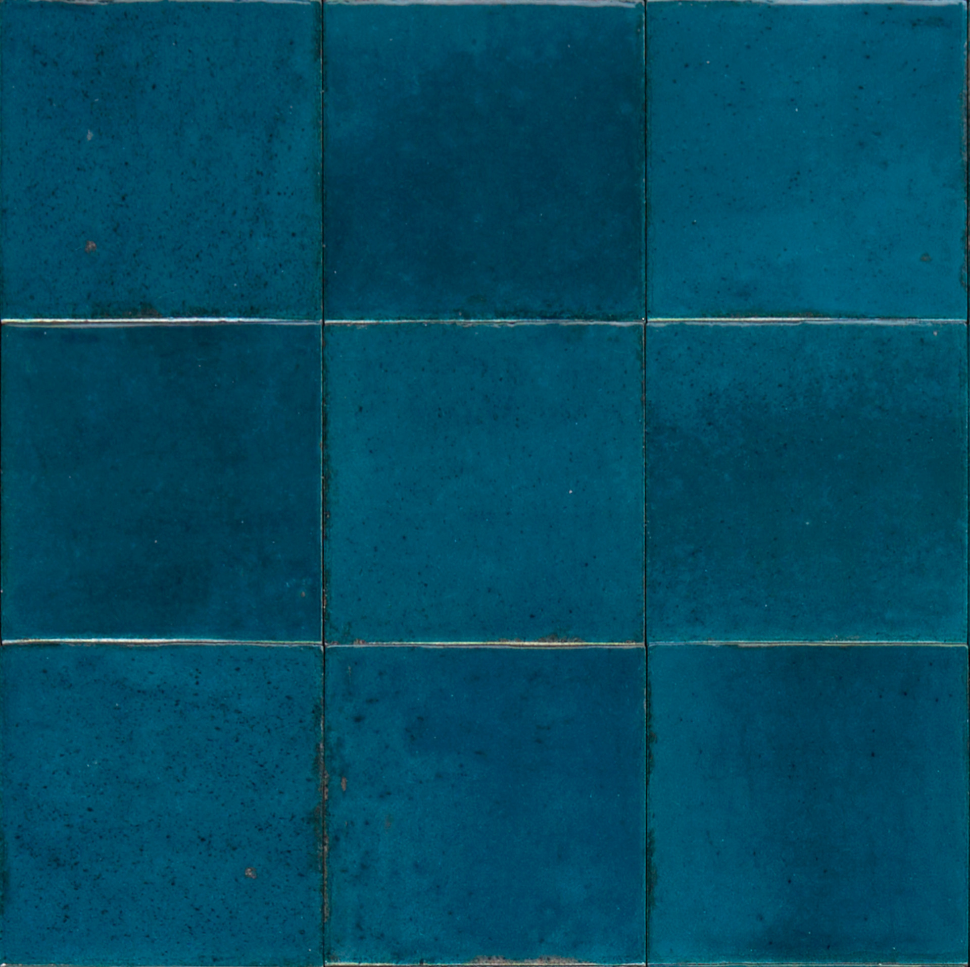 marazzi crogiolo lume mq7v.jpg