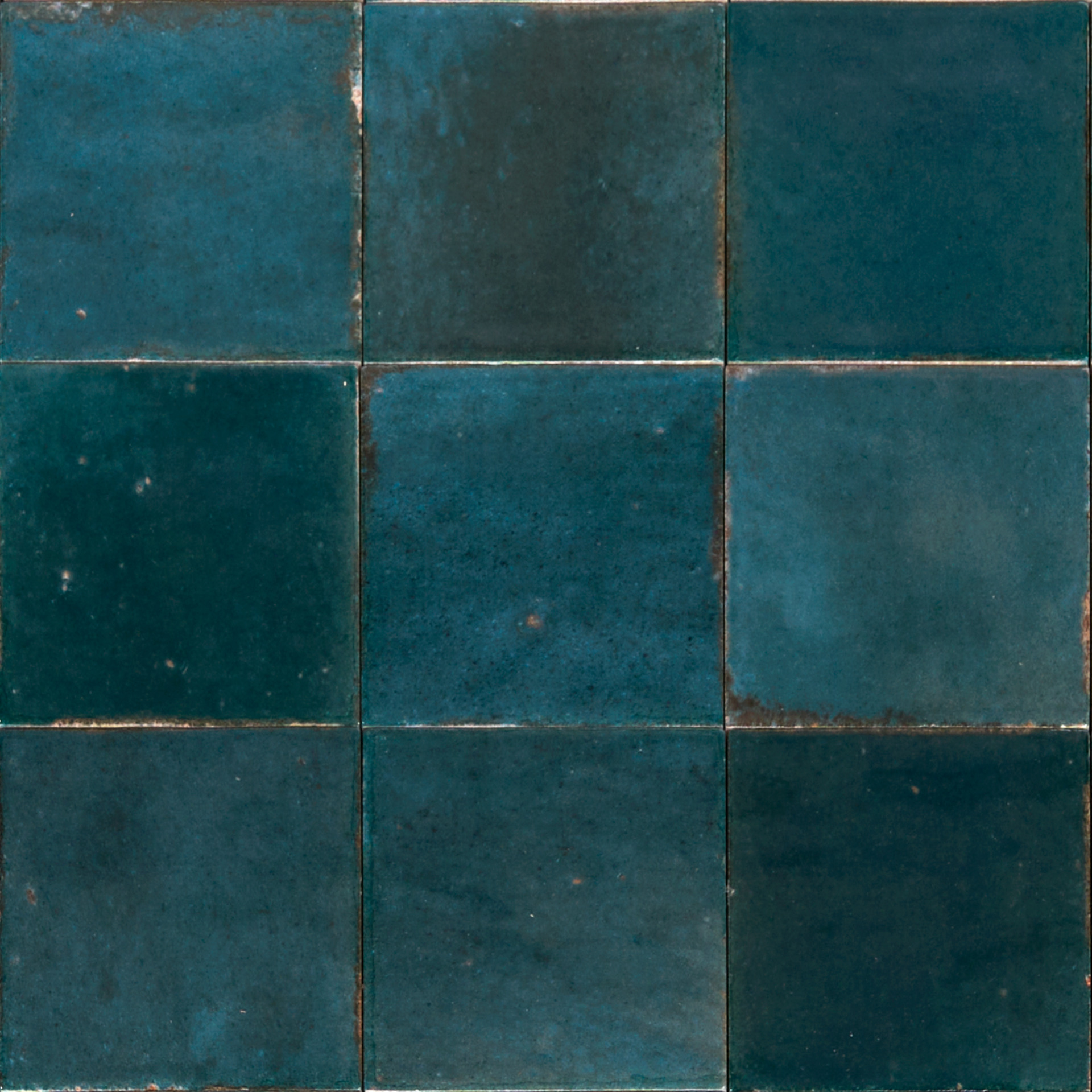 marazzi crogiolo lume mq80.jpg