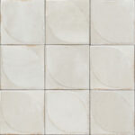 marazzi crogiolo lume mq82.jpg