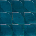 marazzi crogiolo lume mq85.jpg