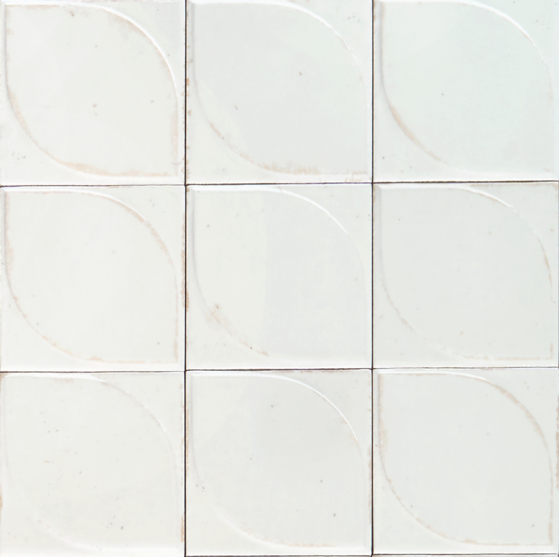 marazzi crogiolo lume mq87.jpg