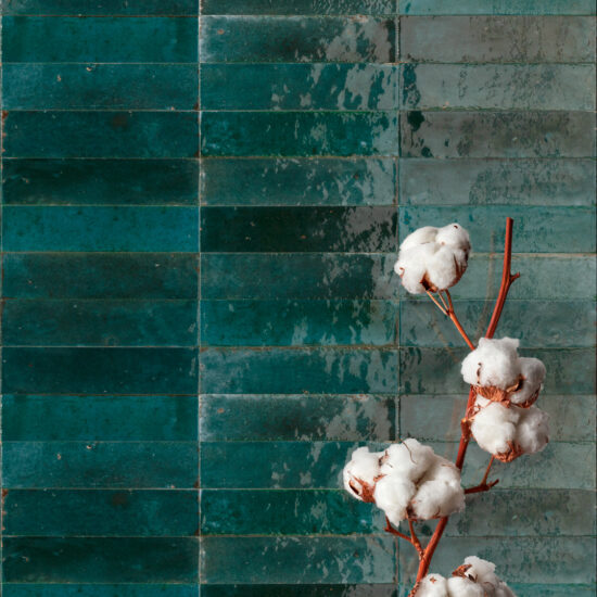 marazzi crogiolo lume 004.jpg