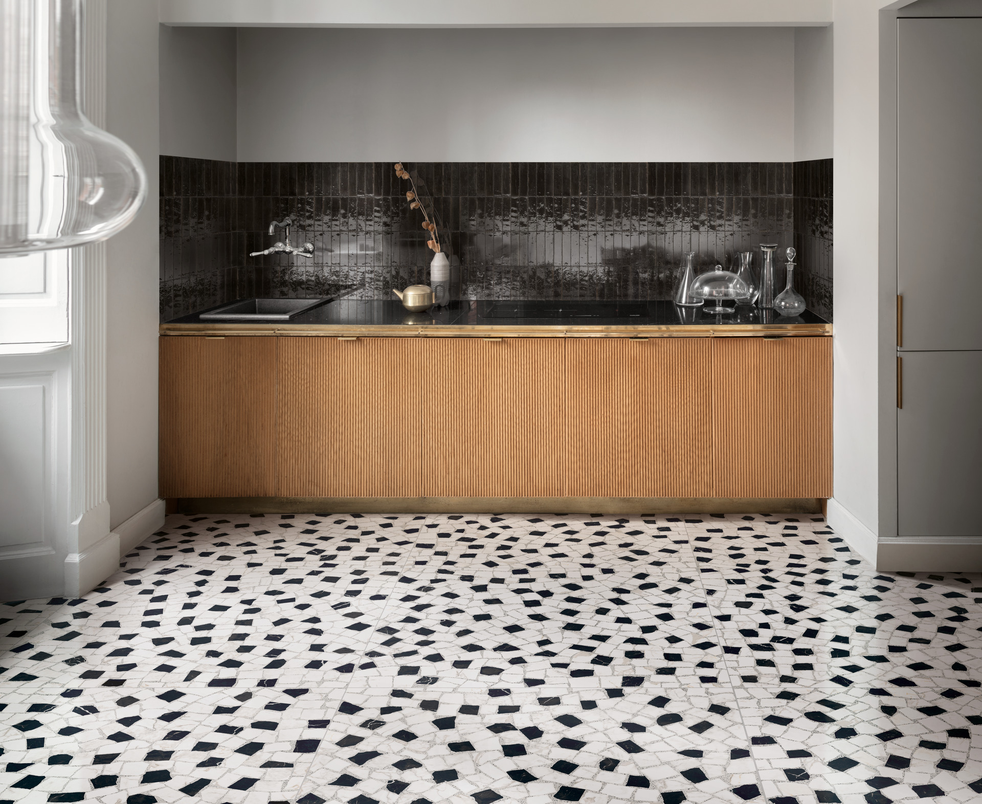 marazzi crogiolo lume 006.jpg