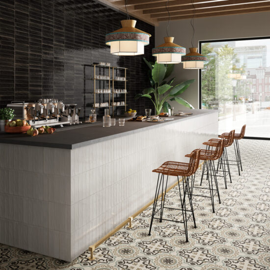 marazzi crogiolo lume 007.jpg