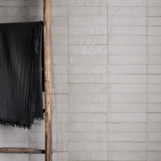 marazzi crogiolo lume 011.jpg