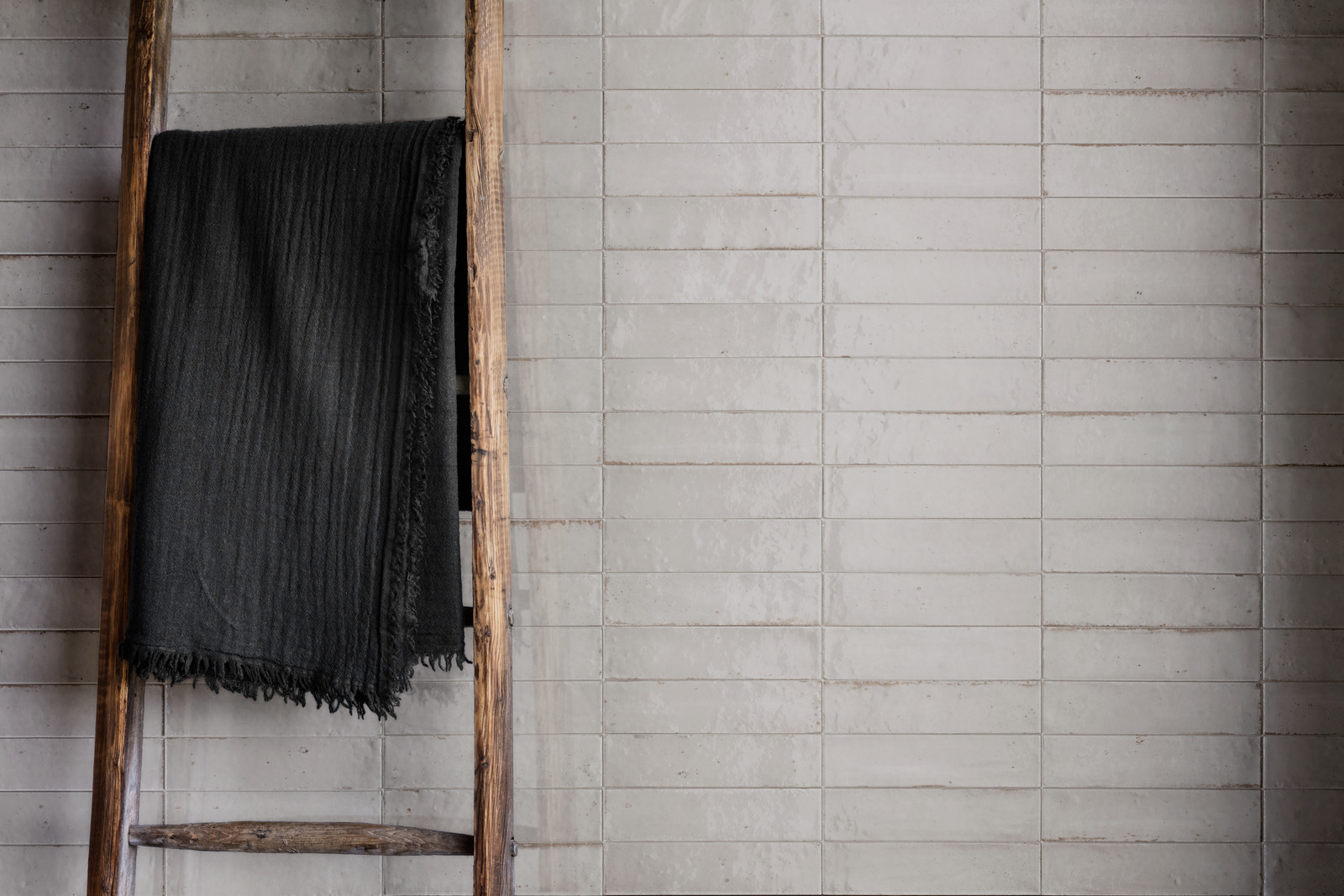 marazzi crogiolo lume 011.jpg