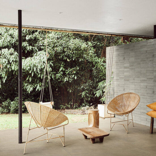 marazzi crogiolo lume 018.jpg