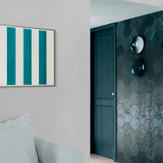 marazzi crogiolo lume 028.jpg