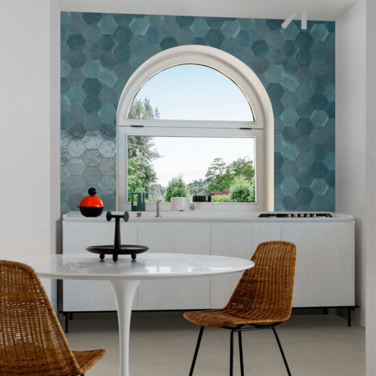 marazzi crogiolo lume 029.jpg